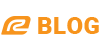 RRS Blog